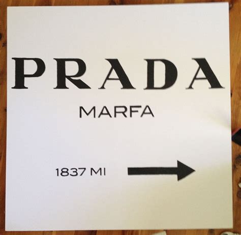 prada marfa tienda|Prada marfa gossip girl.